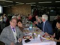 2006-12-21 14-06-04 Repas ATSR